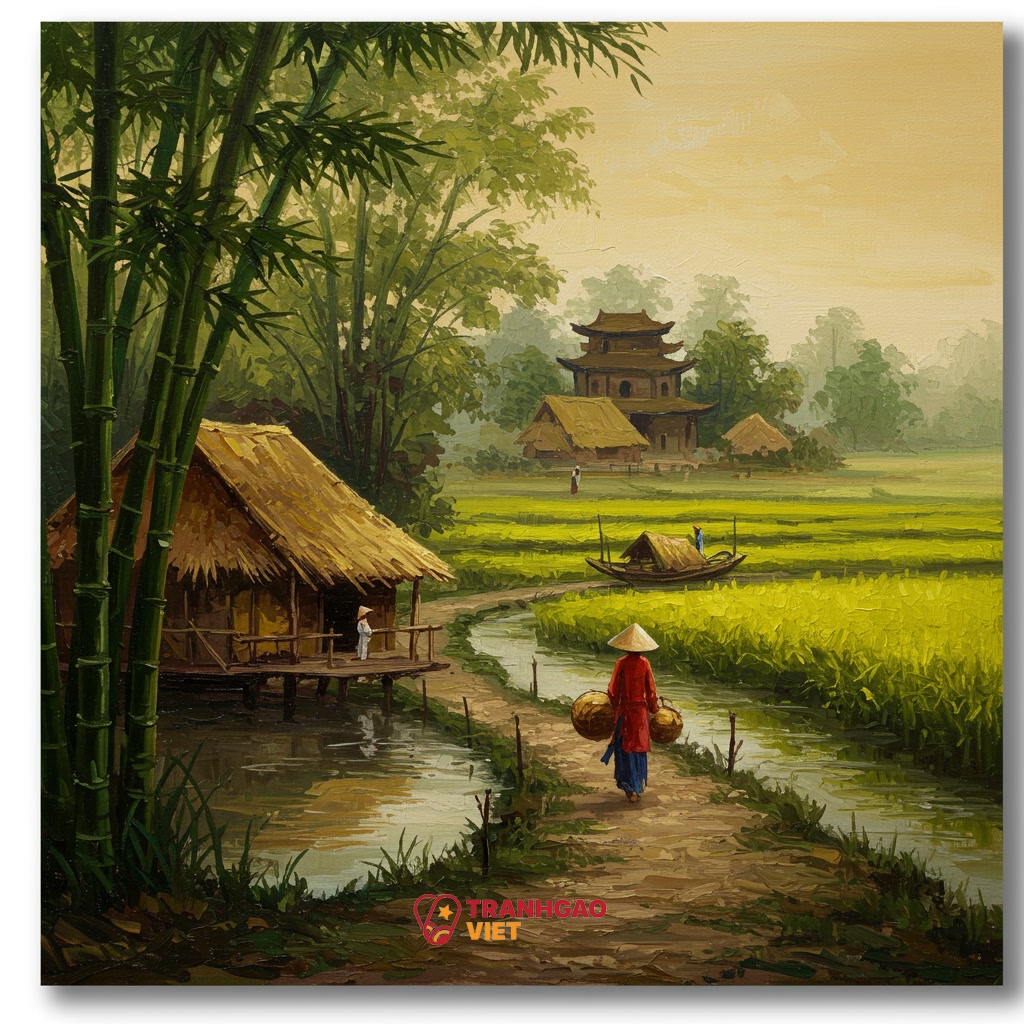 Kết luận và Di sản