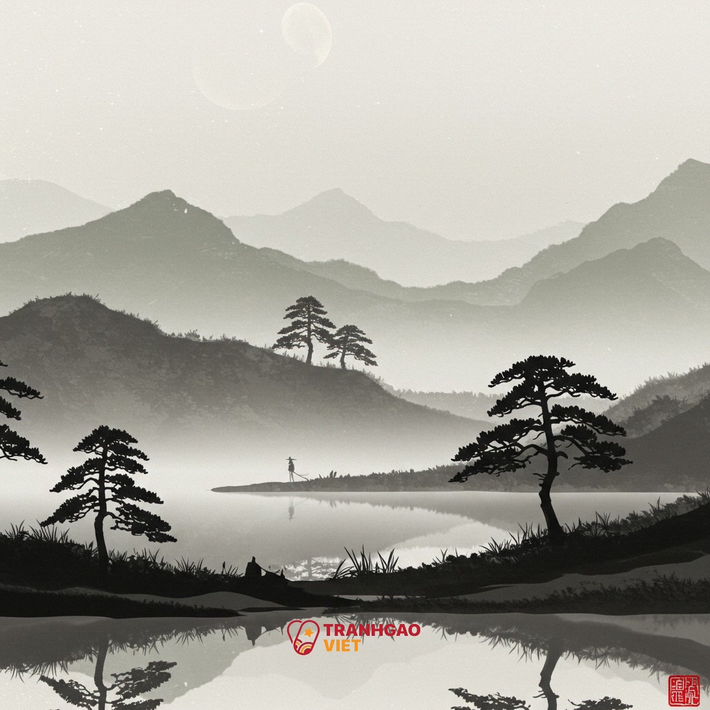 Kết luận