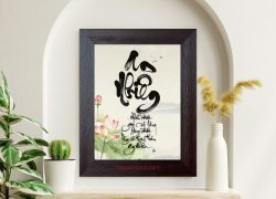 tranh-gao-mau-an-nhien-nhan-duoc-3