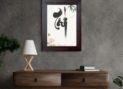 tranh-gao-mau-tri-nguoi-quan-tu (2)